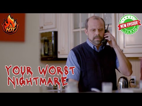 Your Worst Nightmare 2026 🚔Fight or Flight🚔 Best American Documentary True Crime 1080HD