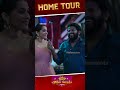 Sridevidramacompany Hometour Hyperaadi Ytshorts Telugucomedy Telugushorts Mallemalatv