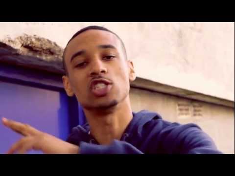 New Sound Era : Kiefer Freestyle