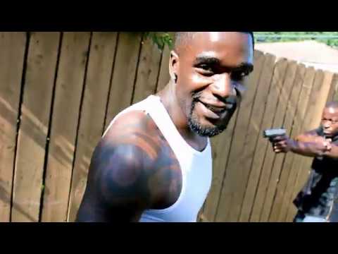 BLACK BOI -  GET YO CHANCE OFFICIAL VIDEO$$$ 🔥🔥🔥 hit that subscribe button