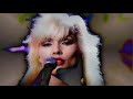 Blondie - Presence Dear 2018 Video Edit