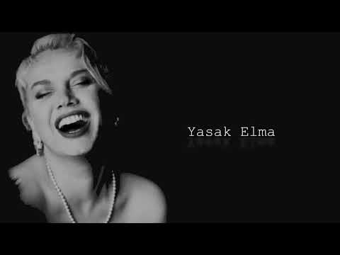 Yasak Elmam - Sezen Aksu