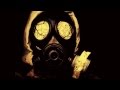 DeadEnergiSjezD DRUM and BASS HarD ...