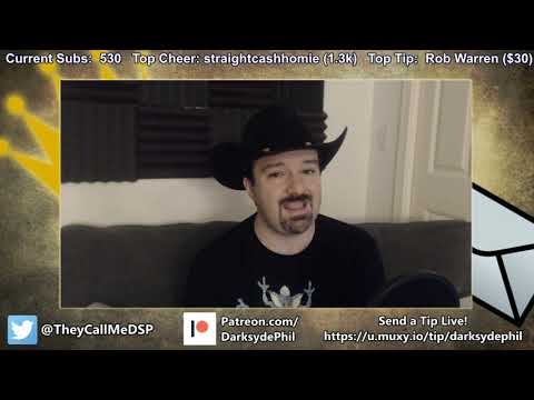 Ask the King Ep. 73: Thanksgiving 2018 pt2 - FG Strats, Memes, Classics, Hindsight