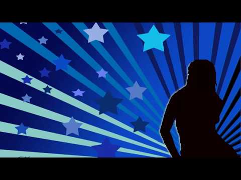 The Dj Calling - Calling Vs Dave Darrel ft Florida y Rihanna