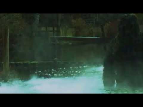 6 SENZ - Dont Ever Underestimate