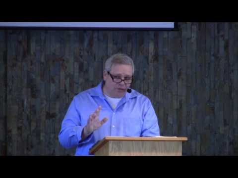 Conquering the World From Your Sofa?