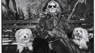 Johnny Cash - For The Good Times