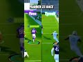 Randy Moss Vs Tyreek Hill Madden 23 Race ‍ ️