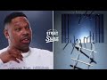 Terrance Gangsta Williams On Plot To Break Out Of Federal Prison We Got To Sawing On The Bars