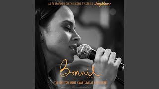 Day You Went Away (From The TV Show &quot;Neighbours&quot;)