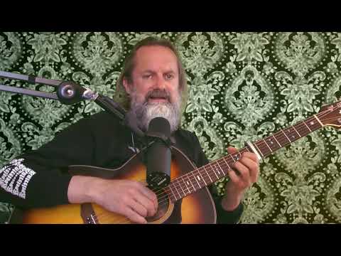 Oslo drikker aleine - Tett på Bare Egil Band #90