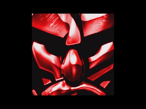 Thunderdome Early Rave Mix  1995 to 1999 Classics [Part 2] [Vinylset]