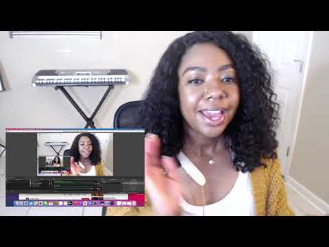 Molly Hatchet - Flirtin' With Disaster (Reaction)