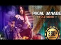 Ultimate Dance Hits Of Nora Fatehi Video Jukebox Best Of Nora Fatehi Songs T Series