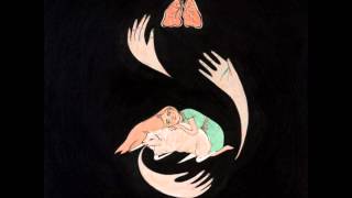 Purity Ring - Saltkin