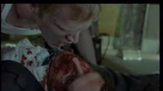 Gangster No. 1 (Deleted Scene)