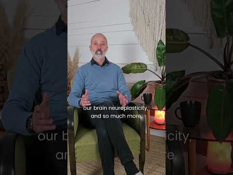 Did they lie about your "bad Cholesterol"? Most possibly. In the article below I explain:  - What is cholesterol and why we need it? - Type of cholesterol and their functions - Answering the question: is LDL cholesterol bad? - Under what circumstance