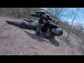 Mazatlanazo Militaria 2018 Jäger S Pb