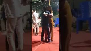 Download lagu Dansa Kizomba terbaru 2023 mp3