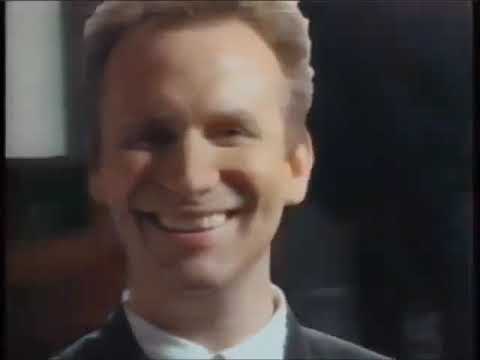 Looking for Jack - Colin Hay