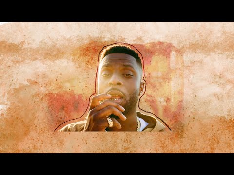 "TURN" - (FREE) J Cole x Isaiah Rashad x Logic Type Beat 2022