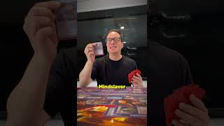 Unknown - Magic: The Gathering video thumbnail