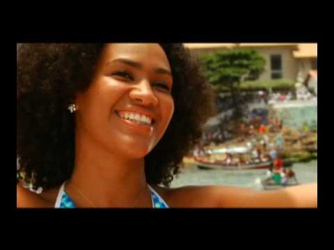 Abre Caminho video