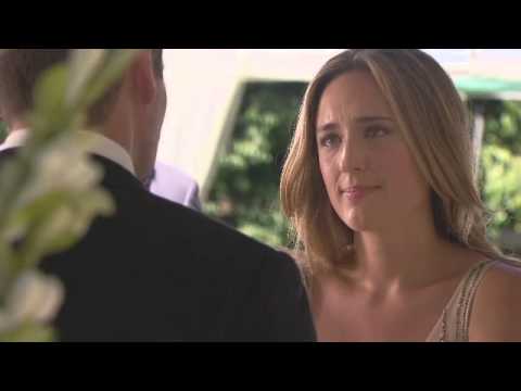 Neighbours: Wednesday 29 May - Preview