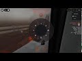 Дамир Зинелов Live Stream