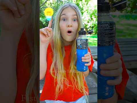 Хорошо подумай, перед тем как грубить 🫂🥹😇 #trending #fastfamilylife
