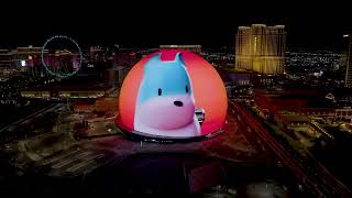 Mini Spike and the New All-Electric MINI Countryman