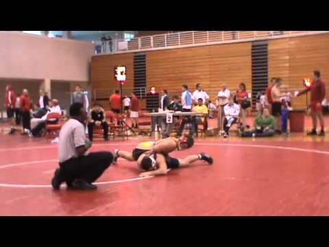 Taylor Simaz dec Sam Schwartzapfel Hofstra 7 3