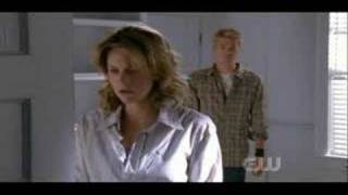 Strong Enough [Peyton]