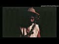 Pharoah Sanders ► Black Unity [HQ Audio] 1971