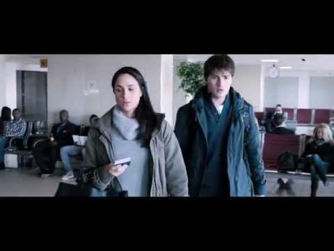 Thumbnail of the video: Anti Social Official Movie Trailer (2015)