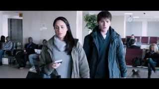 Anti Social Official Movie Trailer (2015)