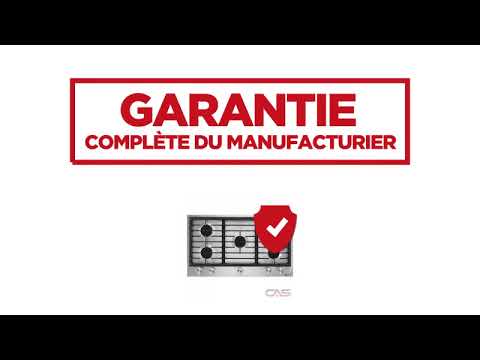 JGC3536GS