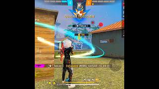 Download lagu #aa23 mp3