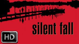 Silent Fall (1994) - Trailer in 1080p