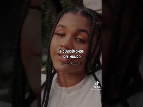 y yo tebusco y no ten encuentro