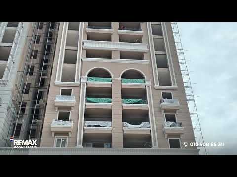صورة مصغرة لفيديو العقار