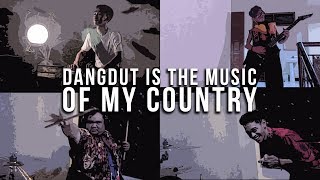 Download lagu Dangdut Is The Music of My Country (Tribute to Project Pop) #kita90an mp3 Download lagu Dangdut Is The Music of My Country (Tribute to Project Pop) #kita90an mp3