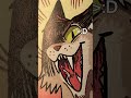 The Warrior Cats Graphic Novel Out Of Context Warriorcats Wcue Outofcontext Funny