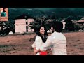 Dhada What App Status Song