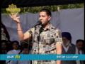 Kamal Heer Kamli Shaunki mela.MPG