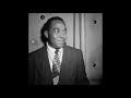 Jazz legends- Charlie Parker and Machito - Afro- Cuban Jazz Suite -  Jazzco Music & Entertainment