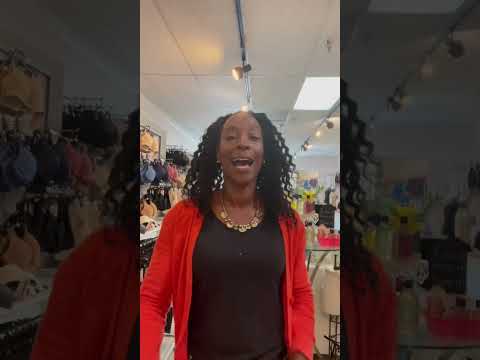 The Truth About DD Cup Sizes