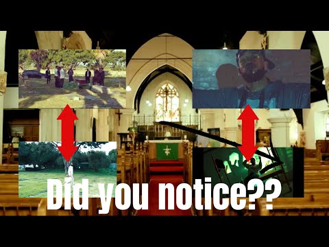 Kash Cpt ft Youngsta Cpt: The South African Hip Hop Review You HAVE To Hear!