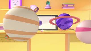 Download lagu INTRO VIDEO EDUCATION NO TEXT mp3